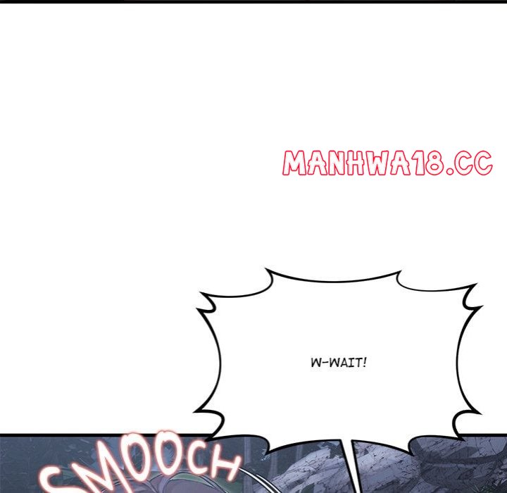 Master of the Spotlight - Chapter 18 Page 134