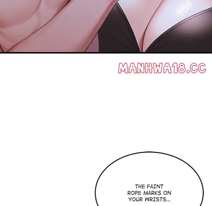 Master of the Spotlight - Chapter 18 Page 139