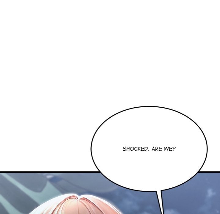 Master of the Spotlight - Chapter 18 Page 14