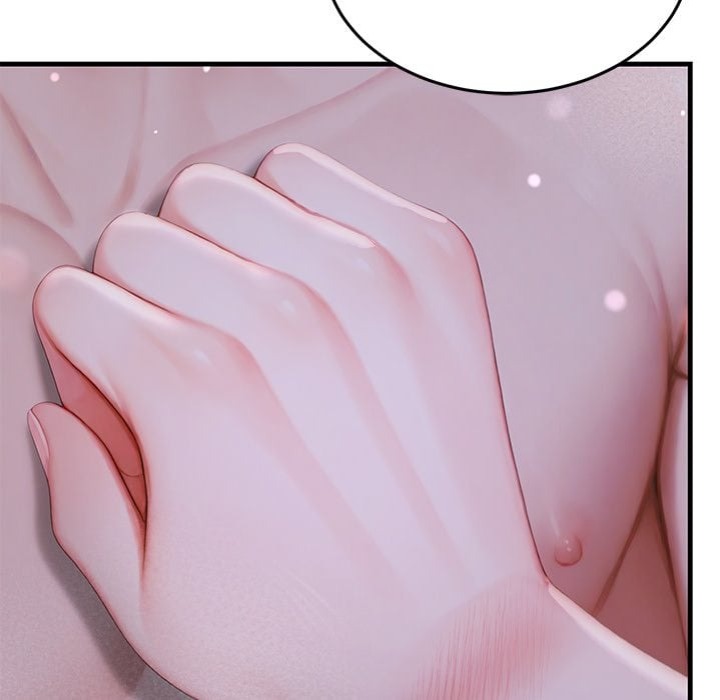 Master of the Spotlight - Chapter 18 Page 140