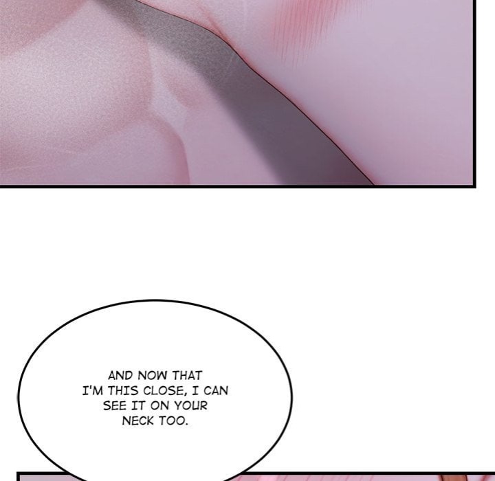 Master of the Spotlight - Chapter 18 Page 141