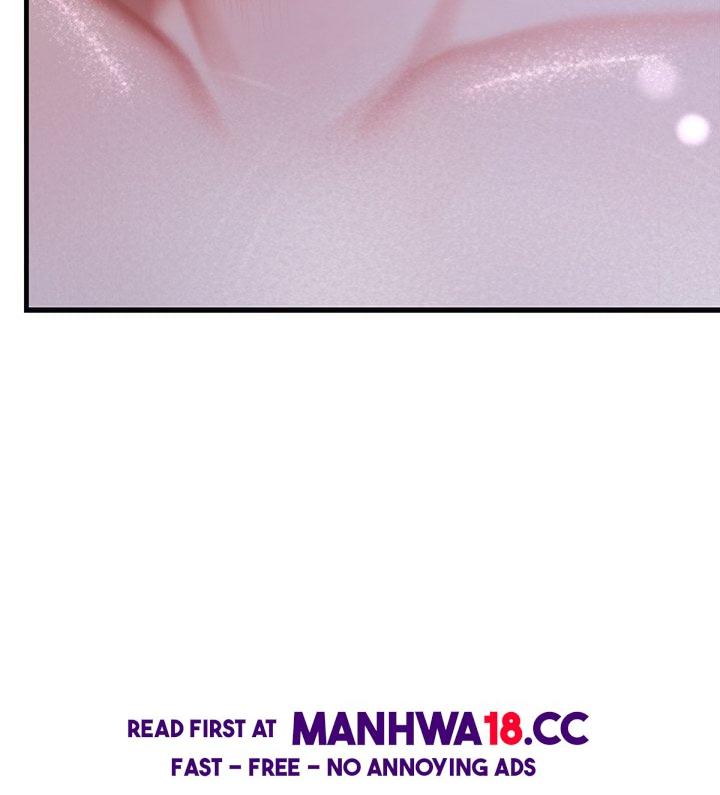 Master of the Spotlight - Chapter 18 Page 143