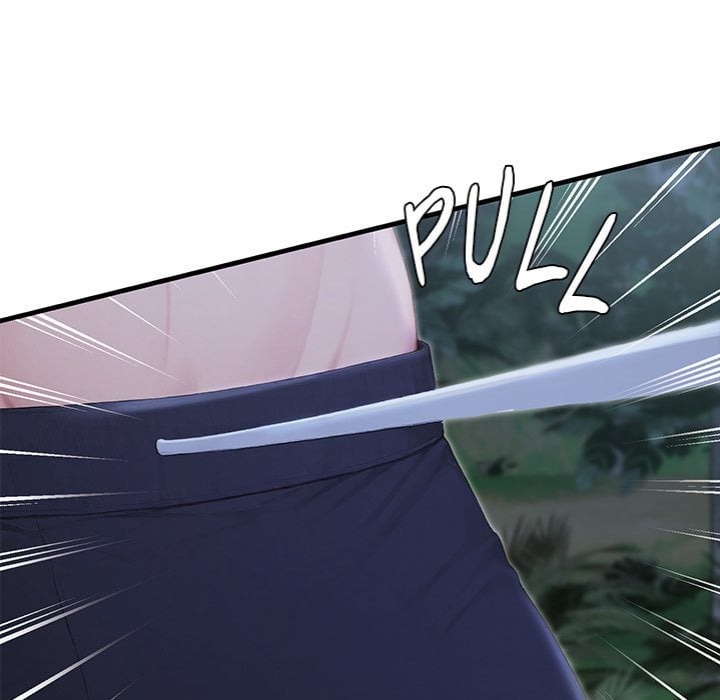 Master of the Spotlight - Chapter 18 Page 150