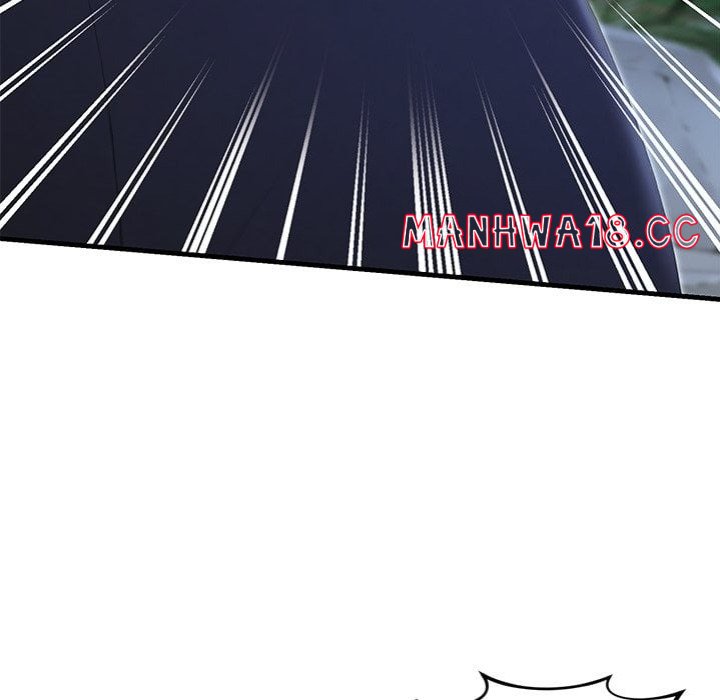 Master of the Spotlight - Chapter 18 Page 151