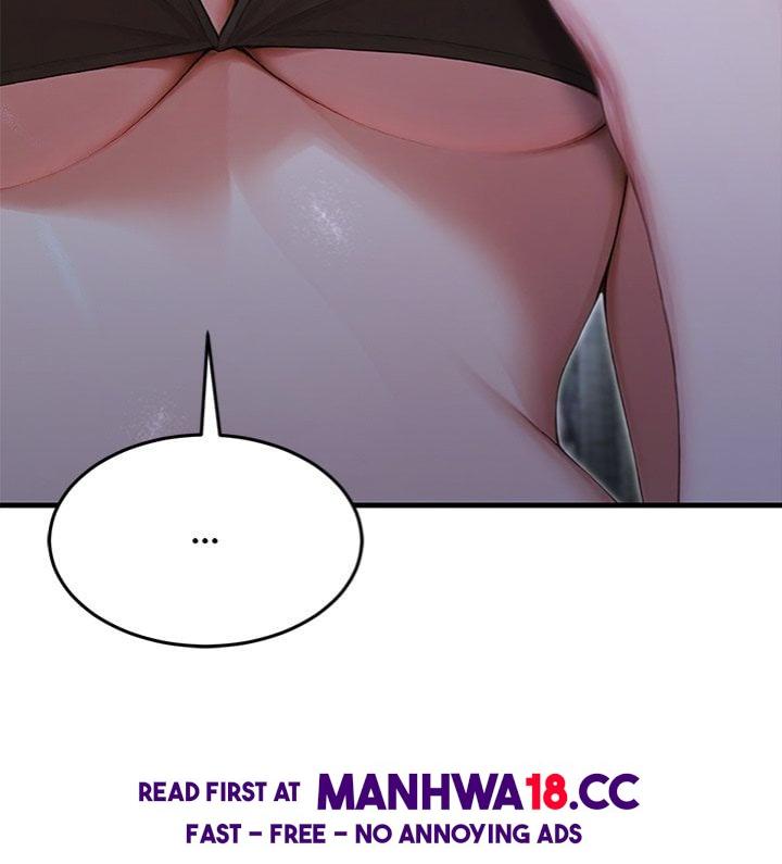 Master of the Spotlight - Chapter 18 Page 16