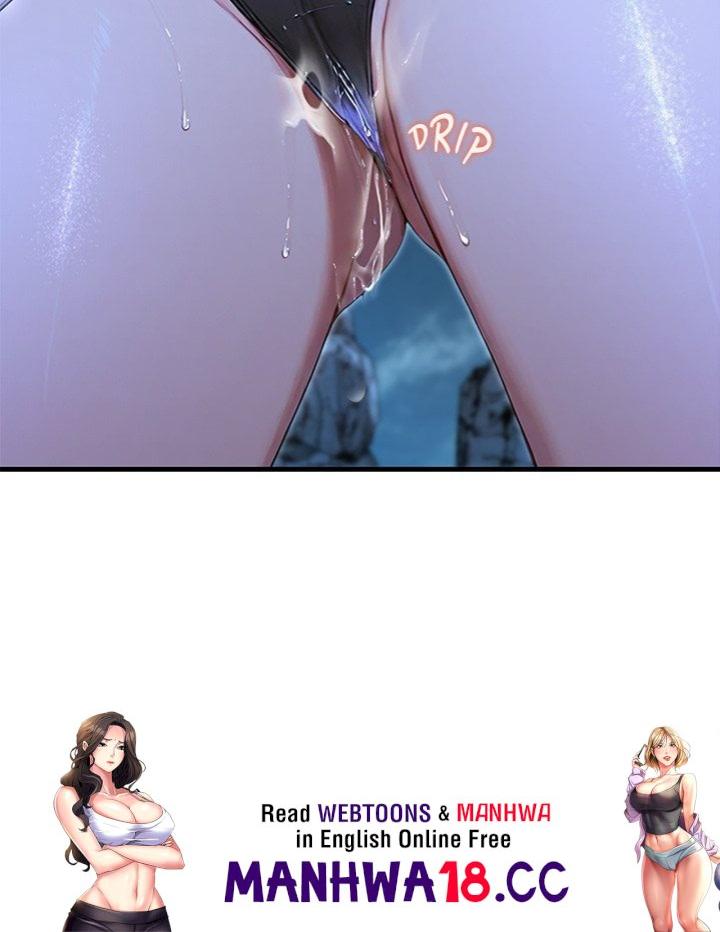 Master of the Spotlight - Chapter 18 Page 162