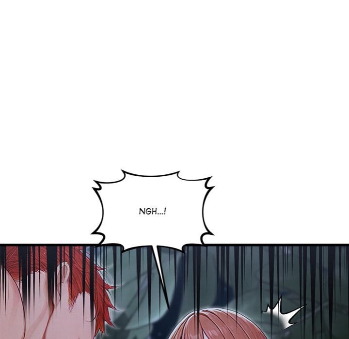 Master of the Spotlight - Chapter 18 Page 19