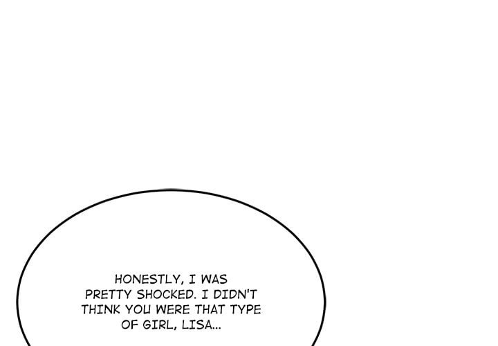 Master of the Spotlight - Chapter 18 Page 3