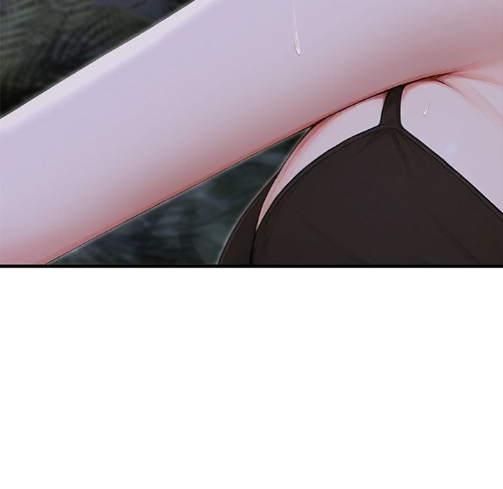 Master of the Spotlight - Chapter 18 Page 31