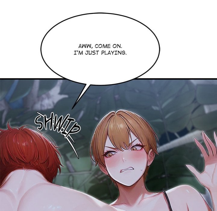 Master of the Spotlight - Chapter 18 Page 32