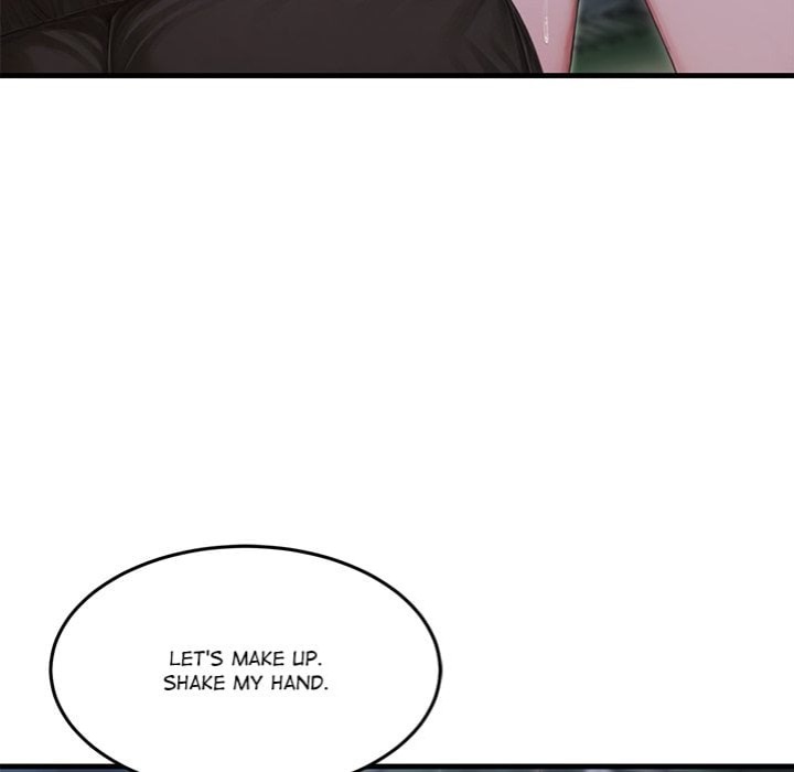 Master of the Spotlight - Chapter 18 Page 34