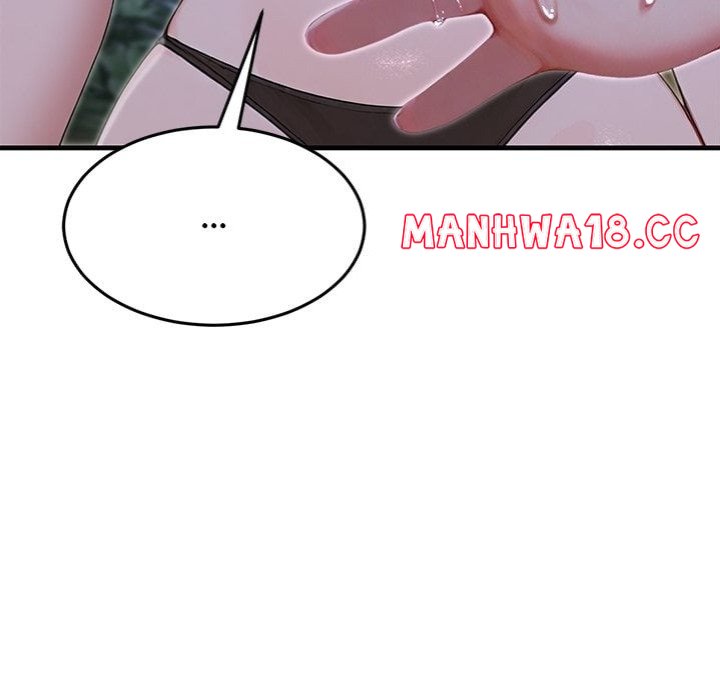 Master of the Spotlight - Chapter 18 Page 39