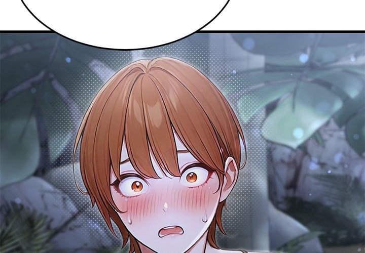 Master of the Spotlight - Chapter 18 Page 4