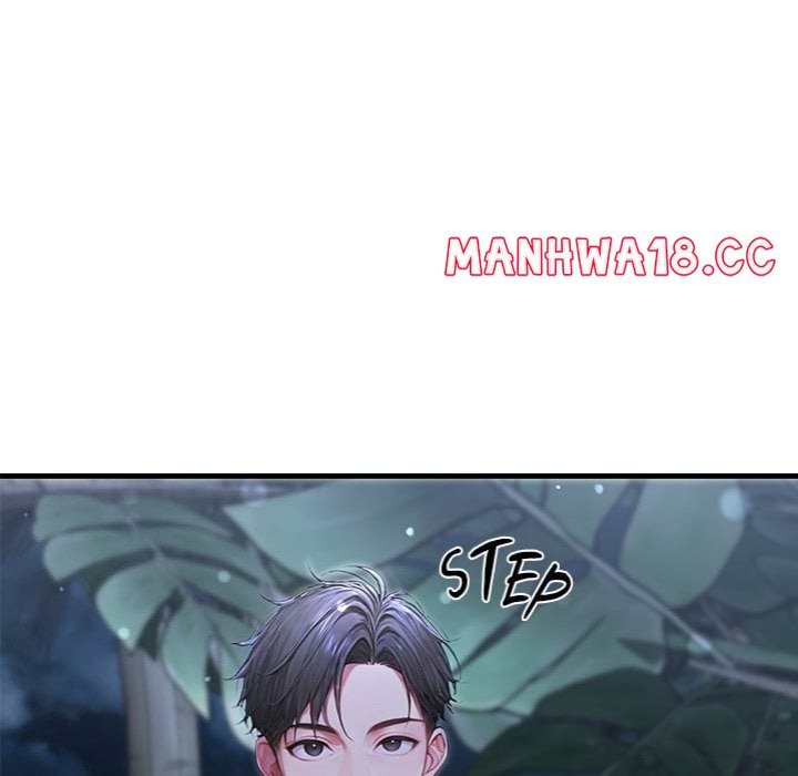 Master of the Spotlight - Chapter 18 Page 44