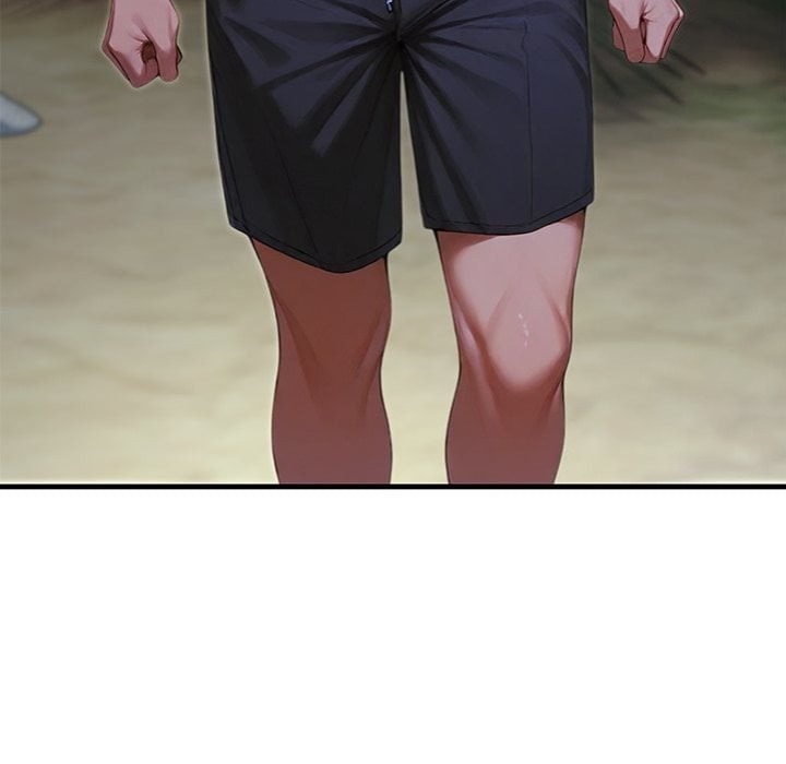 Master of the Spotlight - Chapter 18 Page 46