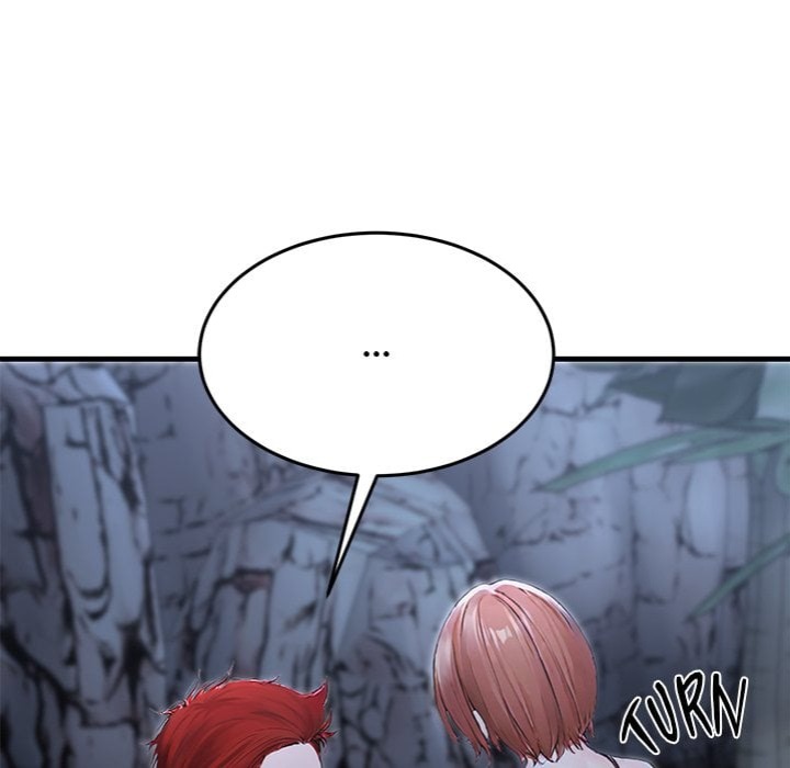 Master of the Spotlight - Chapter 18 Page 47