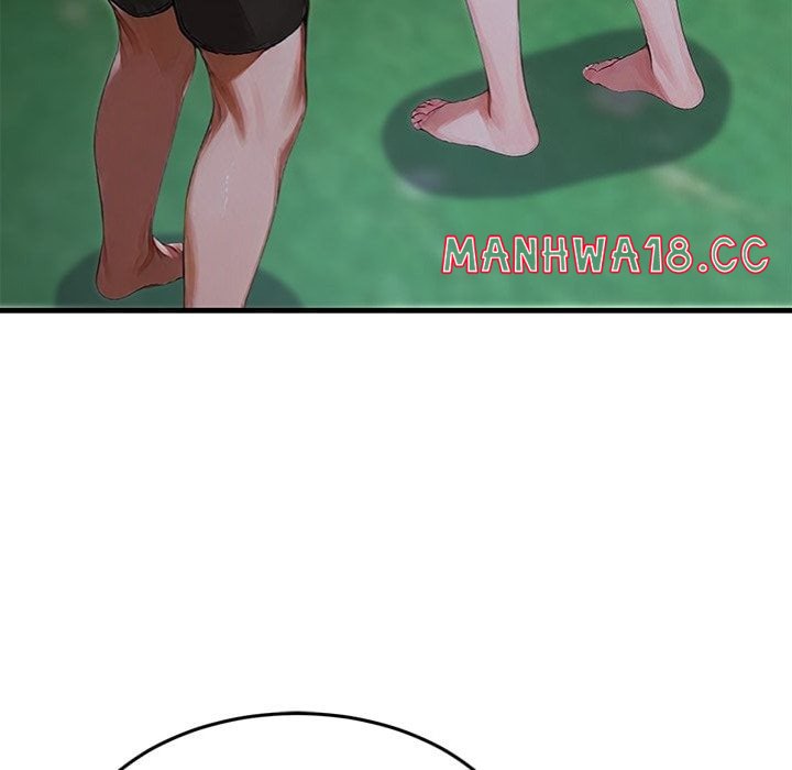 Master of the Spotlight - Chapter 18 Page 49