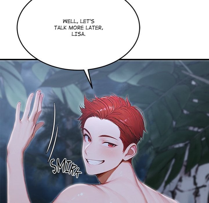 Master of the Spotlight - Chapter 18 Page 50