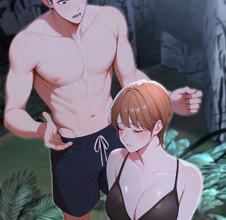 Master of the Spotlight - Chapter 18 Page 56