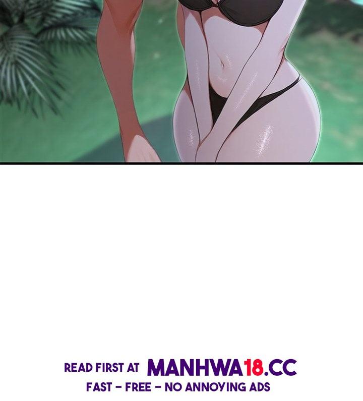 Master of the Spotlight - Chapter 18 Page 57