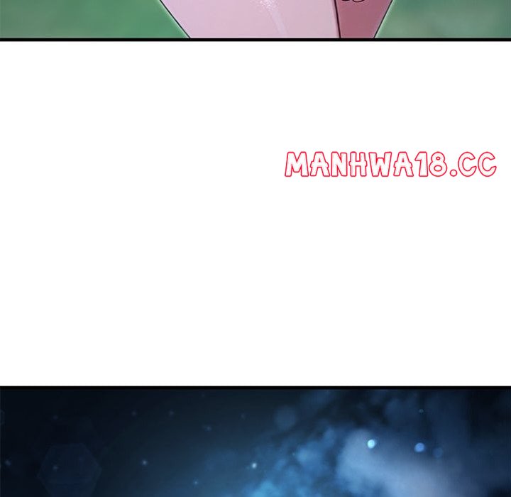 Master of the Spotlight - Chapter 18 Page 65