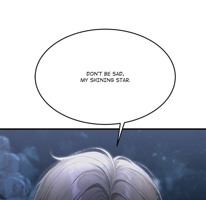 Master of the Spotlight - Chapter 18 Page 91