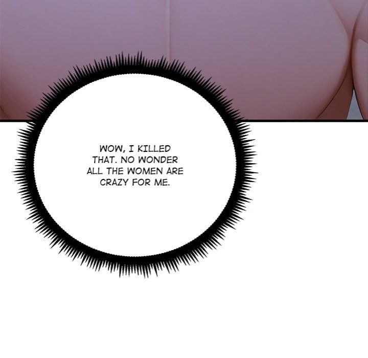 Master of the Spotlight - Chapter 18 Page 93