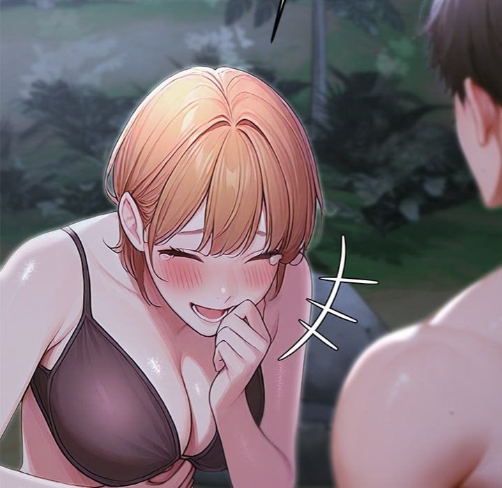 Master of the Spotlight - Chapter 18 Page 99