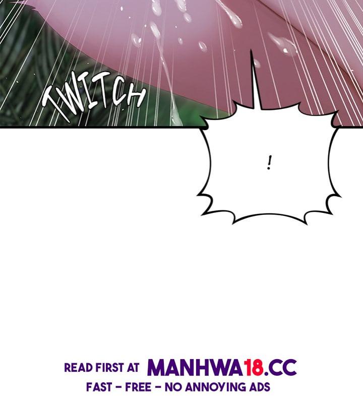 Master of the Spotlight - Chapter 19 Page 109