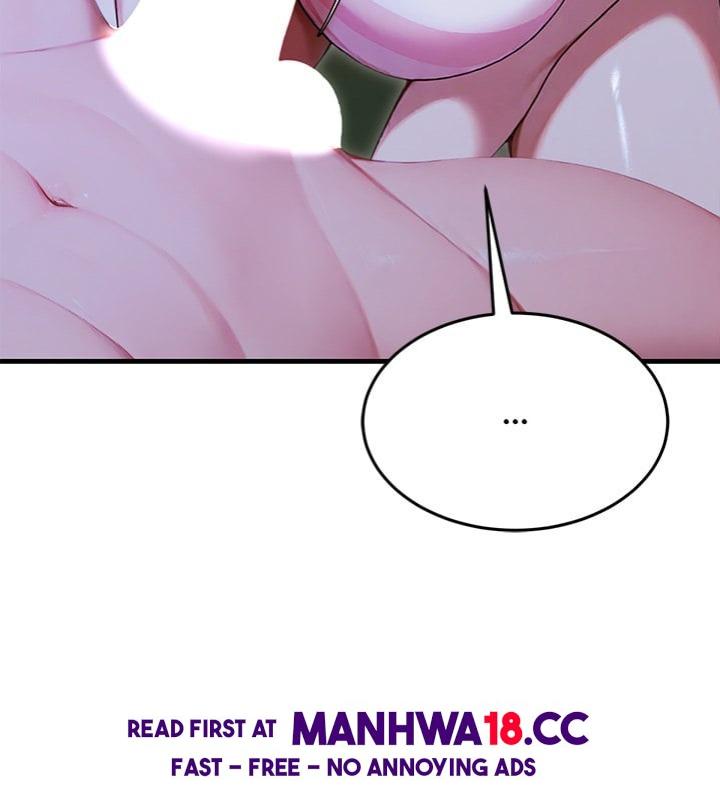 Master of the Spotlight - Chapter 19 Page 112