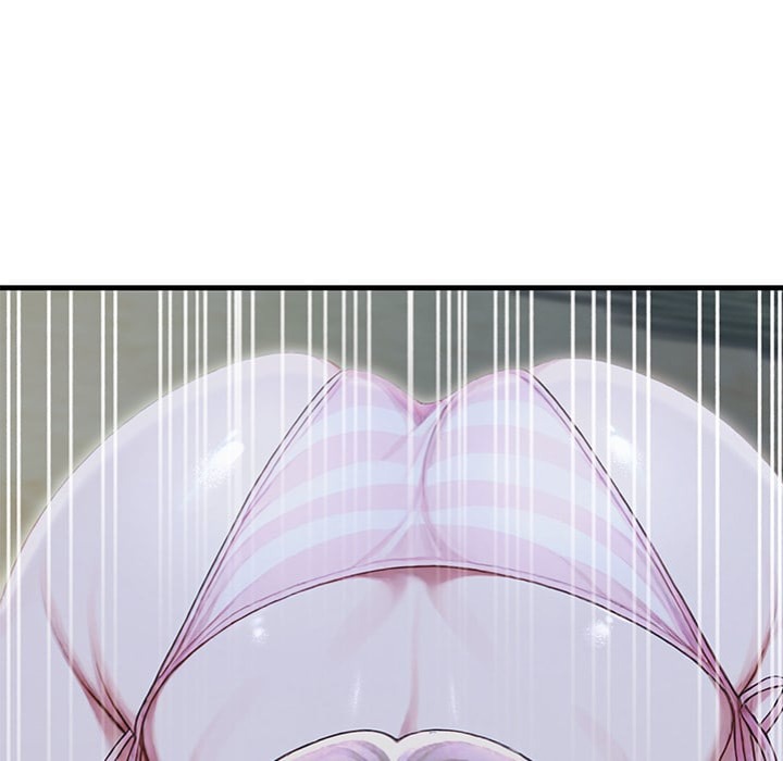 Master of the Spotlight - Chapter 19 Page 113