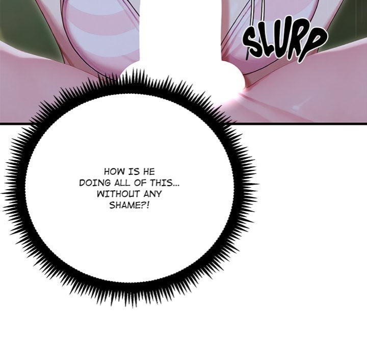 Master of the Spotlight - Chapter 19 Page 115