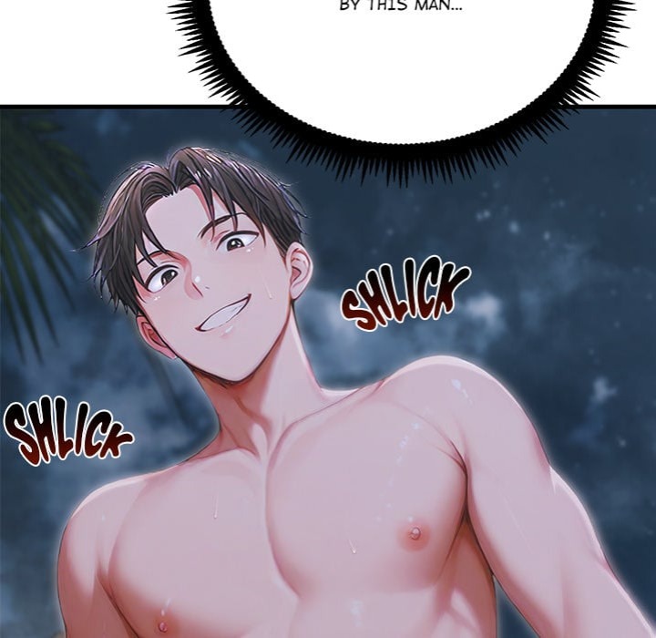 Master of the Spotlight - Chapter 19 Page 122