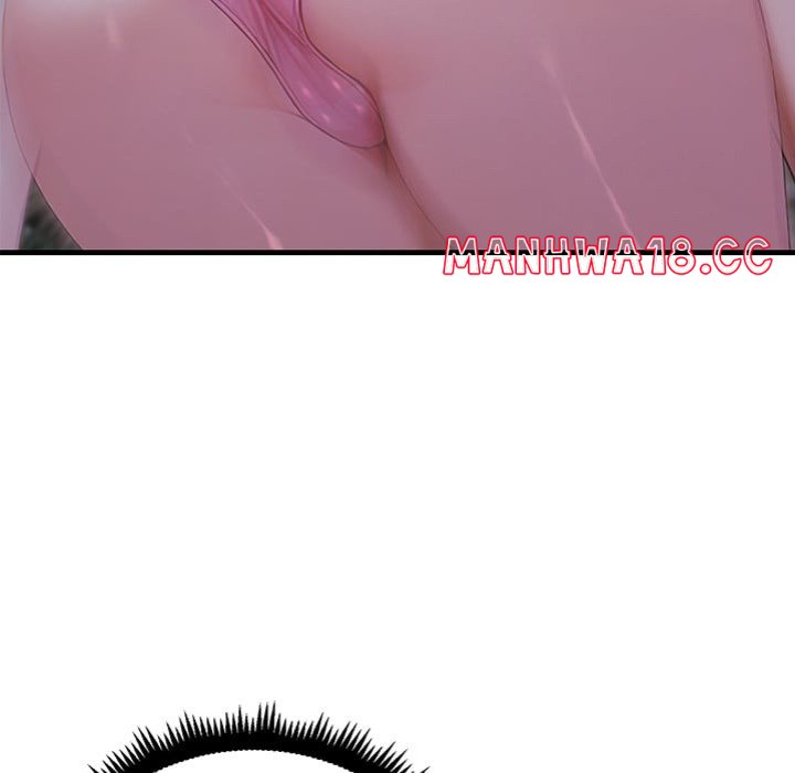 Master of the Spotlight - Chapter 19 Page 124