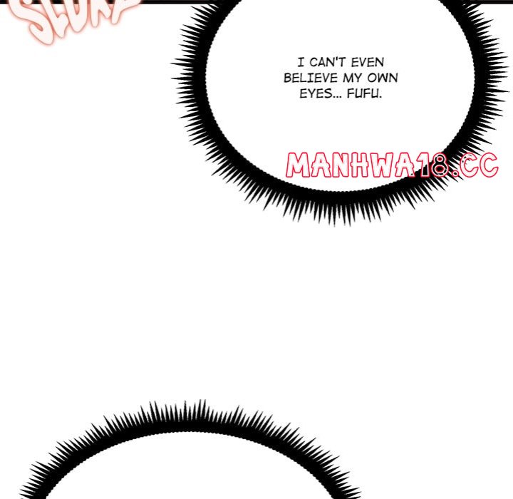 Master of the Spotlight - Chapter 19 Page 127