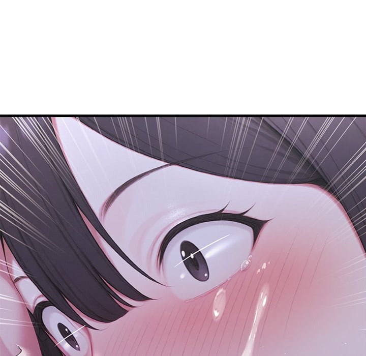 Master of the Spotlight - Chapter 19 Page 137