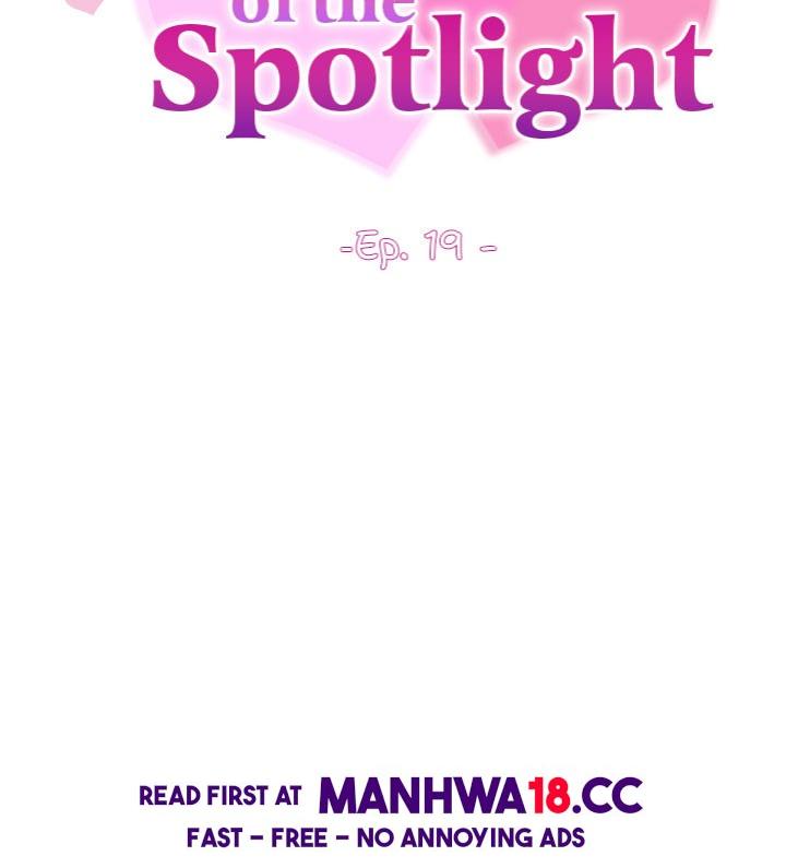 Master of the Spotlight - Chapter 19 Page 14