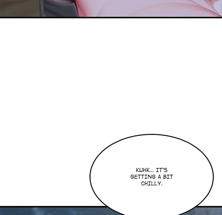 Master of the Spotlight - Chapter 19 Page 141