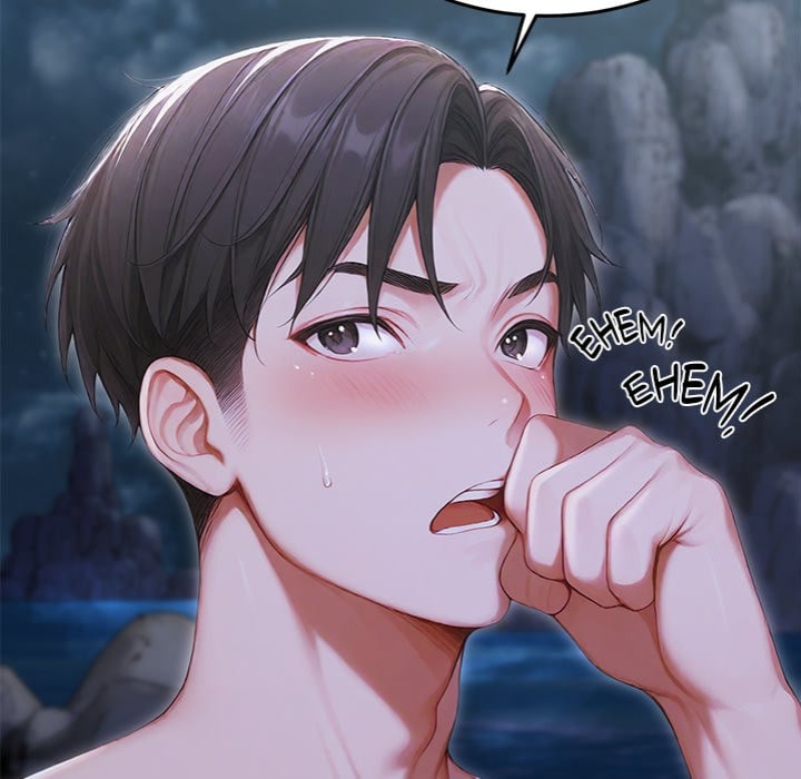 Master of the Spotlight - Chapter 19 Page 142