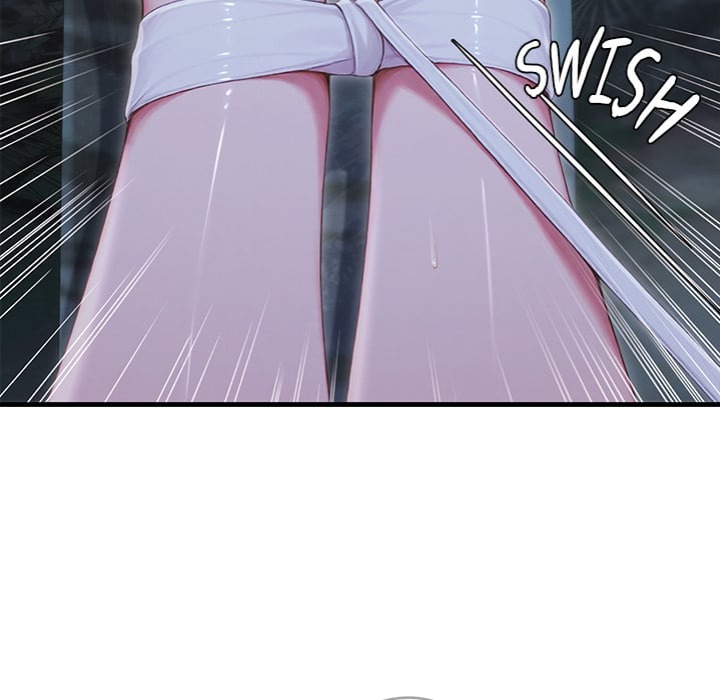 Master of the Spotlight - Chapter 19 Page 145