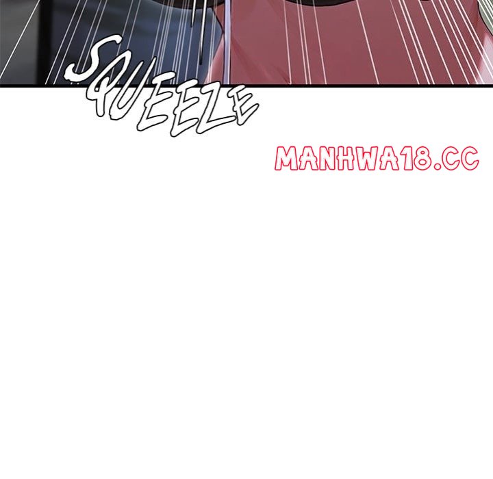 Master of the Spotlight - Chapter 19 Page 148