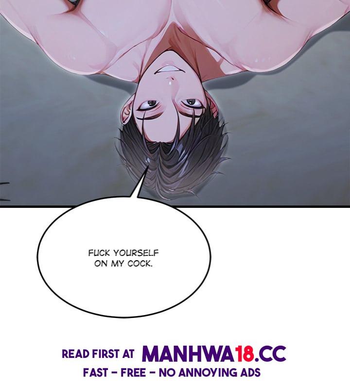 Master of the Spotlight - Chapter 19 Page 157