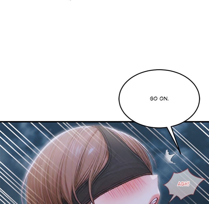 Master of the Spotlight - Chapter 19 Page 161