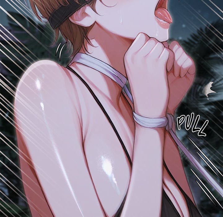 Master of the Spotlight - Chapter 19 Page 162