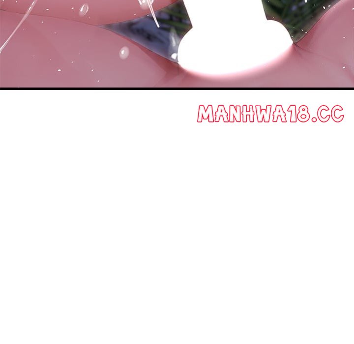 Master of the Spotlight - Chapter 19 Page 169