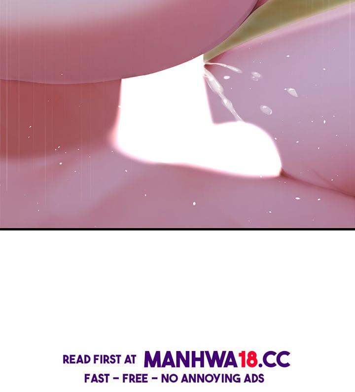 Master of the Spotlight - Chapter 19 Page 171