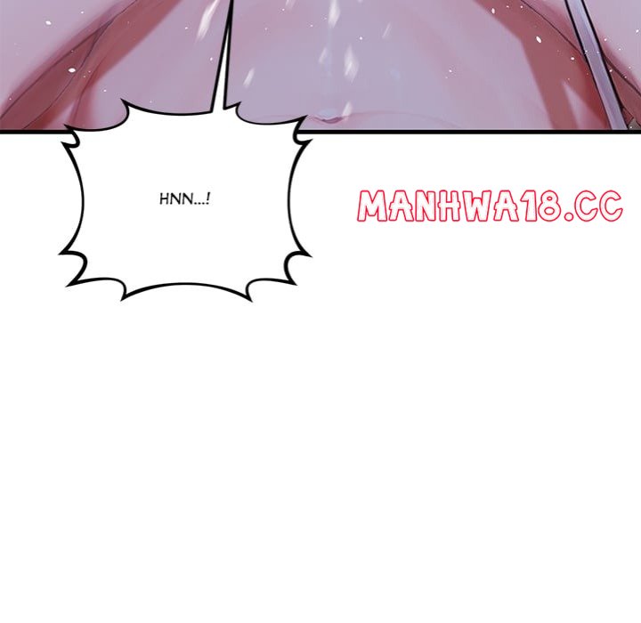 Master of the Spotlight - Chapter 19 Page 186