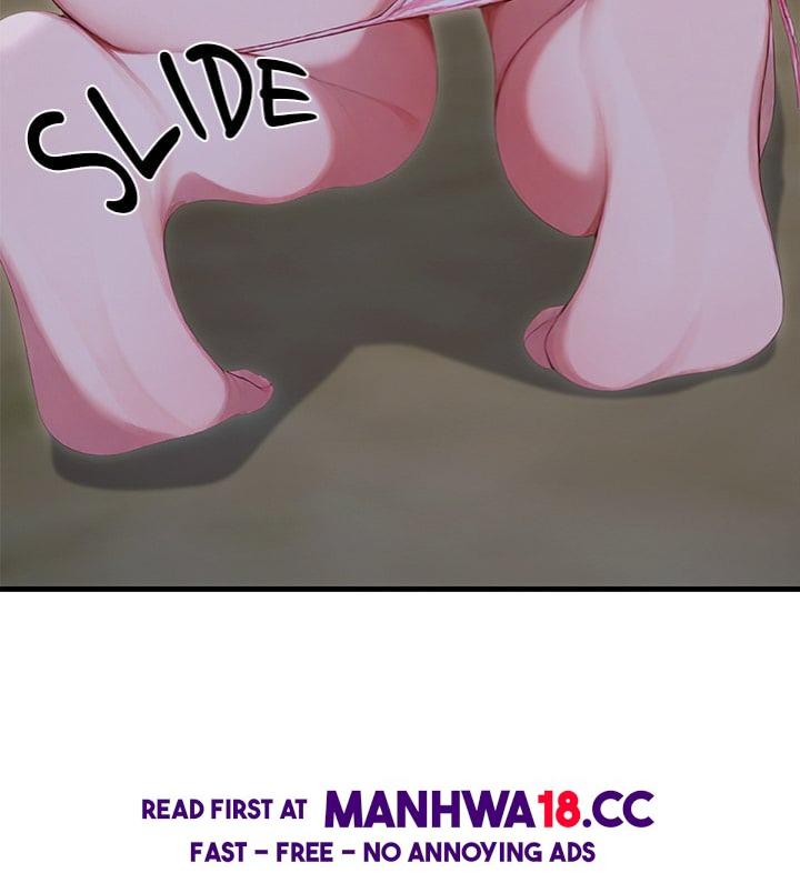 Master of the Spotlight - Chapter 19 Page 191