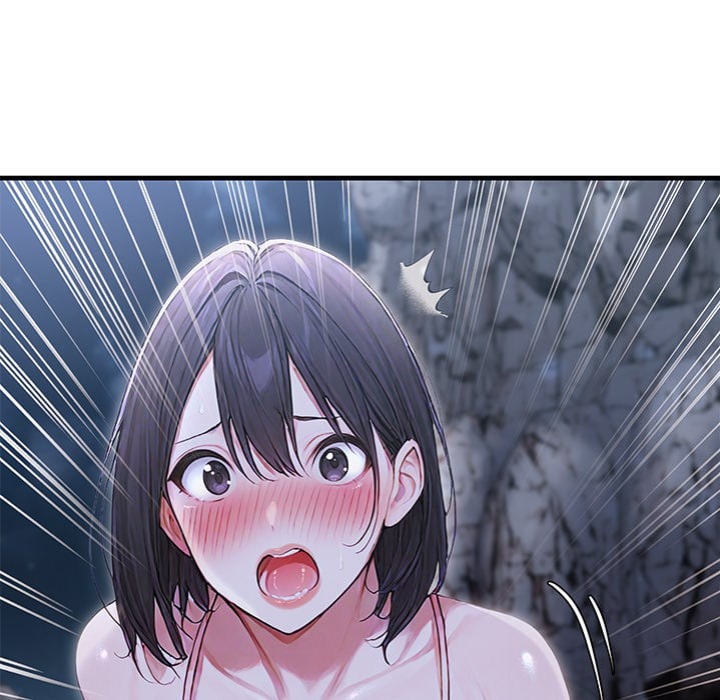 Master of the Spotlight - Chapter 19 Page 194