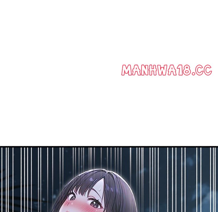 Master of the Spotlight - Chapter 19 Page 197